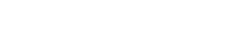 株式会社ダイム ワカイ